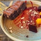 Malom & Kacsa - Bisztró, Kávézó & Rendezvényház Tata - Egyéb