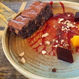 Malom & Kacsa - Bisztró, Kávézó & Rendezvényház Tata - Egyéb