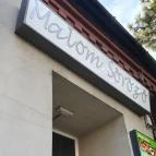 Malom Söröző Kapuvár - Egyéb