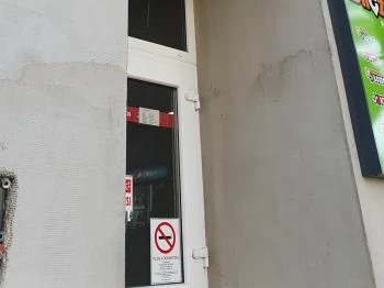 Malom Söröző Kapuvár