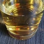 Malom Söröző Kapuvár - Egyéb