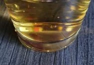 Malom Söröző Kapuvár