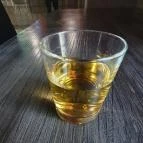 Malom Söröző Kapuvár - Egyéb