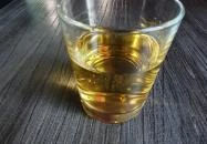 Malom Söröző Kapuvár