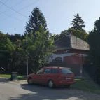 Malom Söröző Törökszentmiklós - Egyéb