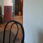 Malom Söröző Törökszentmiklós - Egyéb