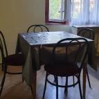 Malom Söröző Törökszentmiklós - Egyéb