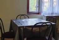 Malom Söröző Törökszentmiklós