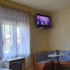 Malom Söröző Törökszentmiklós - Egyéb