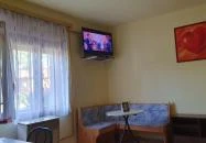 Malom Söröző Törökszentmiklós