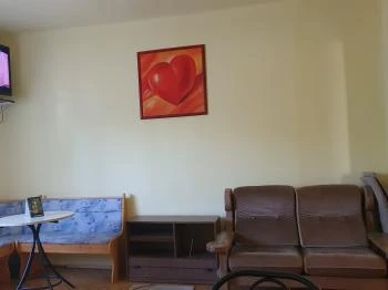 Malom Söröző Törökszentmiklós