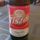 Malom Söröző Törökszentmiklós - Egyéb