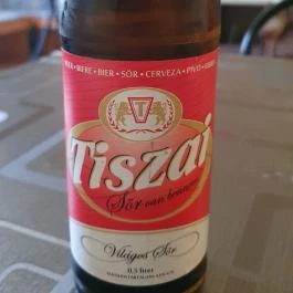 Malom Söröző, Törökszentmiklós - Egyéb