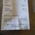 Malom Söröző Törökszentmiklós - Egyéb