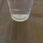 Malom Söröző Törökszentmiklós - Egyéb