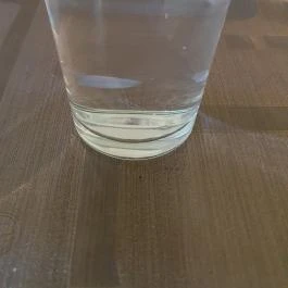 Malom Söröző, Törökszentmiklós - Egyéb