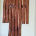 Malom Söröző Törökszentmiklós - Egyéb