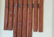 Malom Söröző Törökszentmiklós