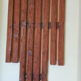 Malom Söröző, Törökszentmiklós - Egyéb