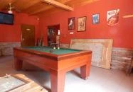 Malom Söröző Derekegyház