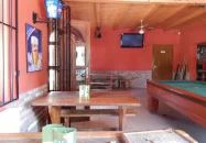 Malom Söröző Derekegyház