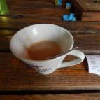 Malom Söröző Derekegyház - Étel/ital