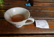 Malom Söröző Derekegyház