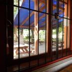 Malom Söröző Derekegyház - Belső