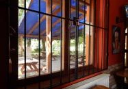 Malom Söröző Derekegyház