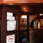 Malom Söröző Derekegyház - Belső