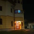 Malom-tó Vendégház Tapolca - Egyéb