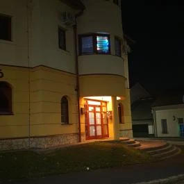 Malom-tó Vendégház Tapolca - Egyéb