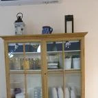 Malom-tó Vendégház Tapolca - Egyéb