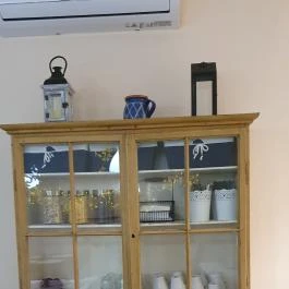 Malom-tó Vendégház Tapolca - Egyéb