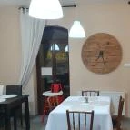 Malom-tó Vendégház Tapolca - Egyéb