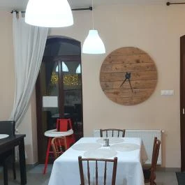 Malom-tó Vendégház Tapolca - Egyéb