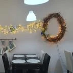 Malom-tó Vendégház Tapolca - Egyéb