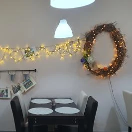 Malom-tó Vendégház Tapolca - Egyéb