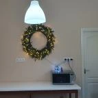 Malom-tó Vendégház Tapolca - Egyéb