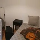 Malom-tó Vendégház Tapolca - Egyéb