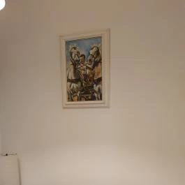 Malom-tó Vendégház Tapolca - Egyéb