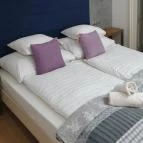 Malom-tó Vendégház Tapolca - Egyéb