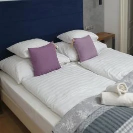 Malom-tó Vendégház Tapolca - Egyéb