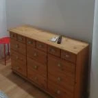 Malom-tó Vendégház Tapolca - Egyéb