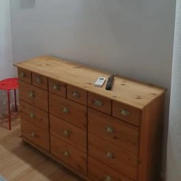 Malom-tó Vendégház Tapolca - Egyéb