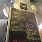 MALTeR Sörétterem Budapest - Egyéb