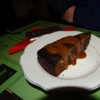 MALTeR Sörétterem Budapest - Étel/ital