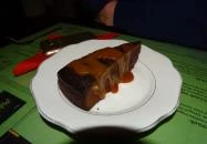 MALTeR Sörétterem Budapest