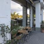 Mamie Artizan Budapest - Egyéb