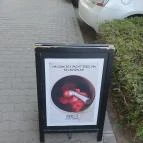 Mamie Artizan Budapest - Egyéb